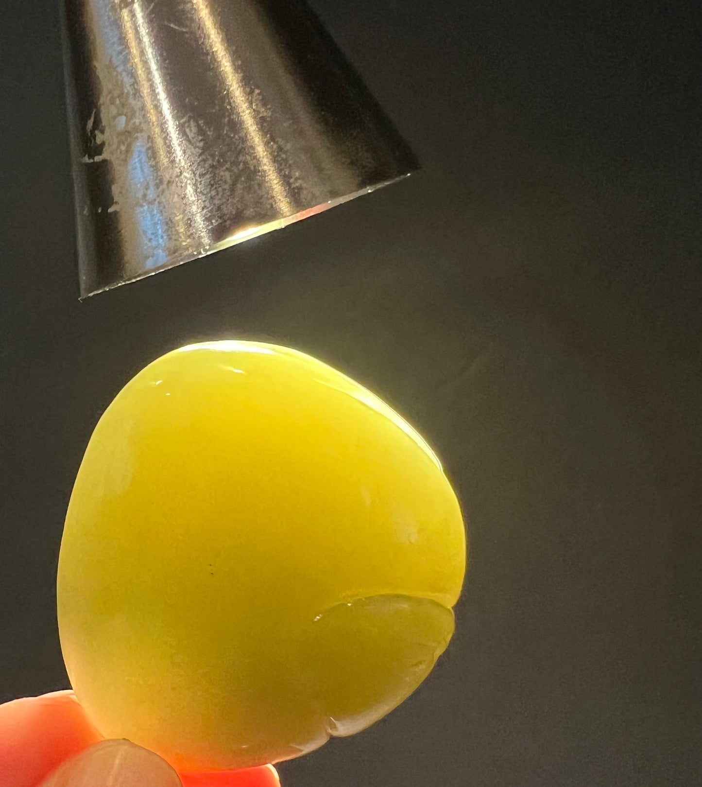 Large size Certified Natural Hetian jade nephrite/Huangko yellow nephrite Buddha pendant necklace精品天然和田玉黄口佛公 大号弥勒佛吊坠 项链